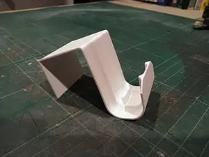 Door Hook