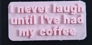 Coffee quote