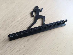 Medal Holder