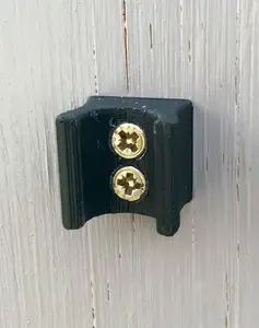 the first - crank holder for 'clauss markisen' awning