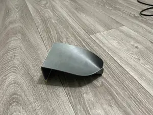 Soap case