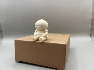 Siegmeyer – The Onion Knight’s