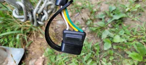 4 pin trailer plug cover