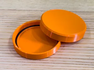 Bestway Pool Outlet Cap