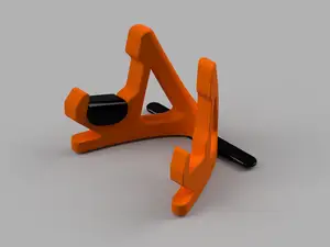Guitar Stand