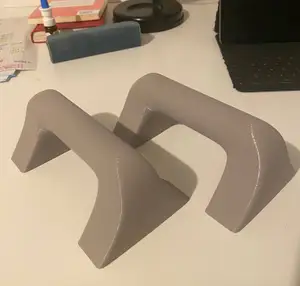 Push-ups / Handstand gripper