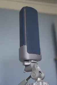 Sony SRS-XB32 Tripod Mount