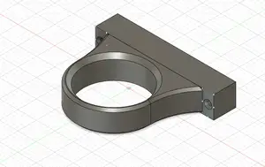 Stanley Cup Holder
