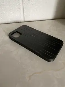 iPhone 11 case with TPU for protection