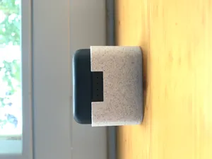 Hive Podsie 2021 case