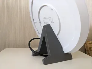 Unifi WiFi 6 Long Range (U6-LR) stand
