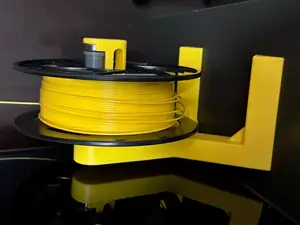 K1/K1 Max Table Top Spool Holder
