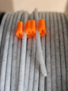 The best universal 1.75 filament clip