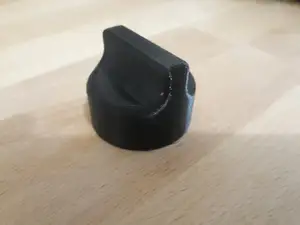 Multiple Socket Plug