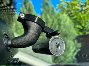 Dash Cam 70mai holder