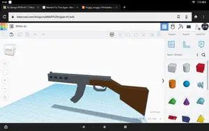 PPSH-41