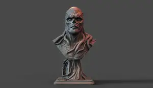 Vecna