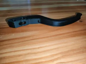 Brembo 16X18 Brake Lever