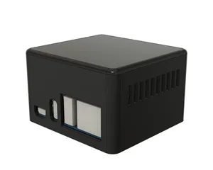 Orange Pi Zero 3 Case