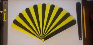 Hand Fan