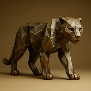 CF Jaguar