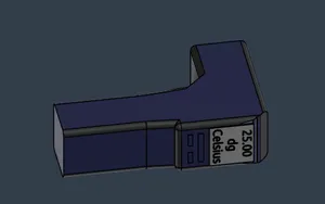 Phasmophobia items