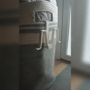Slippers Hanger