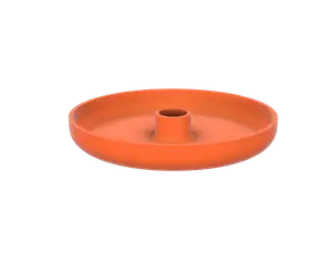 Crunch Labs Disc Launcher Spare Disc