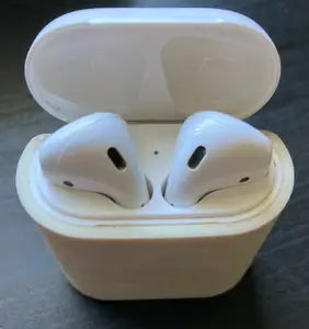 Airpods Case