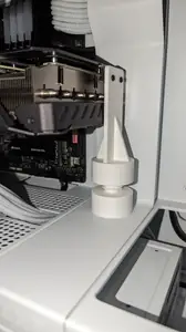 Asus GPU Adjustable Support