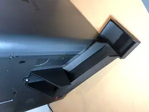 Screw On Poop Chute with Bin Bambulab P1S, P1P
