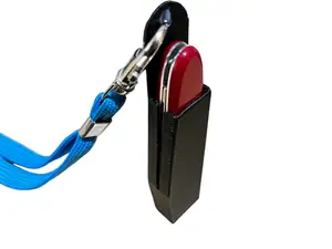 Neck Sheath / Pouch for Victorinox Excelsior Junior Swiss Army Knife