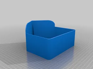 Bird feeder for window
