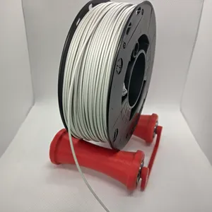 Filament Stand