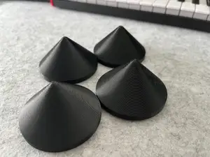 Subwoofer coupler