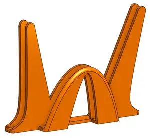 paper organizer