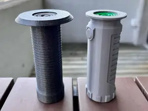 Toy Sword or Lightsaber (collapsible)