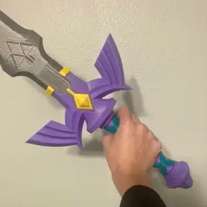 Master Sword (Master Sword) (Zelda Zelda Zelda Master Sword) REMIX POPANDSICLE Master Sword Zelda (Zelda Master Sword) LEGEND OF ZELDA MASTER SWORD (Master Sword)