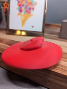 Wee Wee Beret