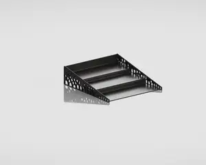 3 Story Table organiser\ perfume stand