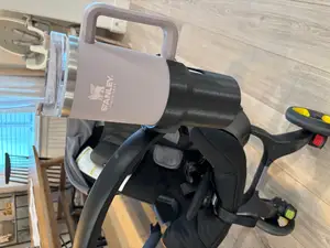 Doona Stroller Cup Holder