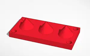 Shoe Spikes