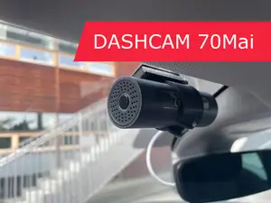 70Mai Dashcam Holder