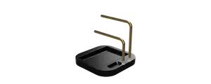 Jewelry Organizer/Stand