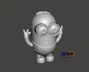 Minion