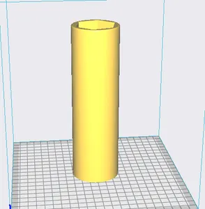 Lug nut cover tool for semi-trucks