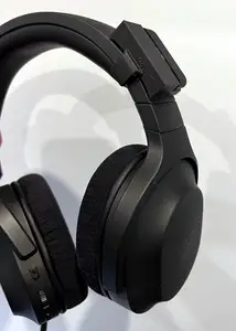 Razer Barracuda X Dongle Holder