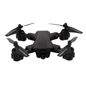 Maginon Quadcopter Drone QC-710SE Motor Cover