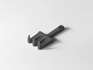 Gardening Tool Set-Shovel,Rake,Trowel