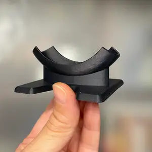 1:8 RC Motorcycle Stand